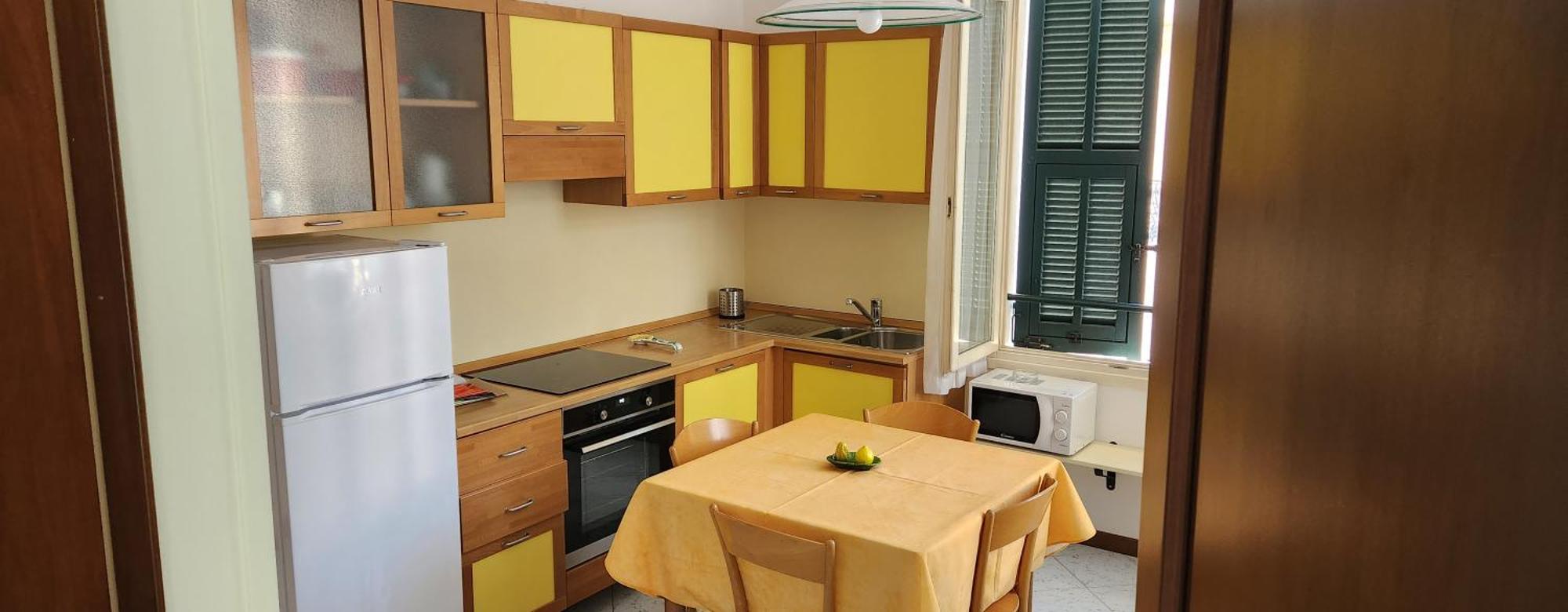 Villa Virginia Bordighera Chambre photo